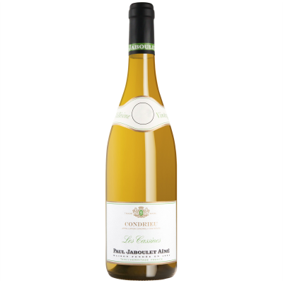 Condrieu Les Cassines Blanc 2022 - Paul Jaboulet Ainé