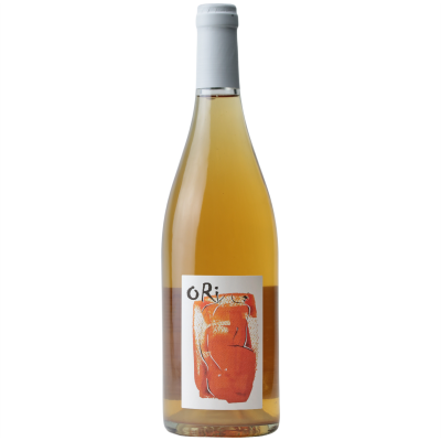 Côtes du Tarn Ori Blanc 2022 - Domaine Gayrard