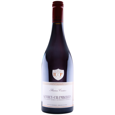 Gevrey-Chambertin Rouge 2014 - Maison Henri Pion