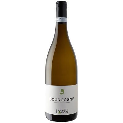 Bourgogne Blanc 2020 - Dominique Lafon