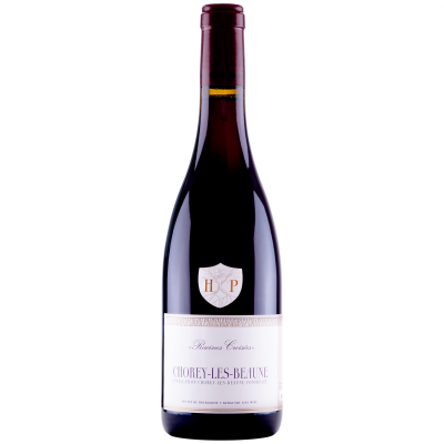 Chorey-les-Beaune Rouge 2019 - Maison Henri Pion