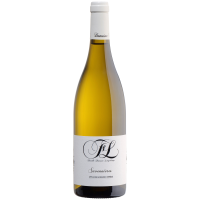 Savennières Blanc 2021 - Domaine FL