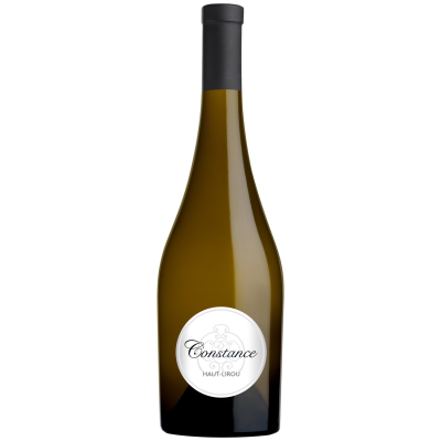 Val de Montferrand Constance Blanc 2021 - Domaine Haut-Lirou