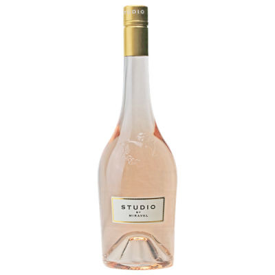 Studio by Miraval Rosé 2024 - Miraval