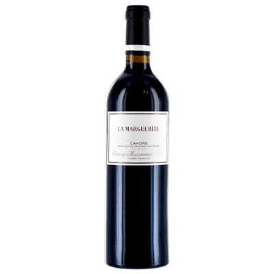 La Marguerite Rouge 2020 - Domaine Cosse-Maisonneuve