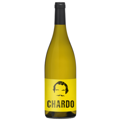 El Chardo Blanc 2024 - Les Eclaireurs