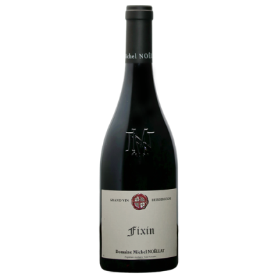 Fixin Rouge 2013 - Domaine Michel Noellat