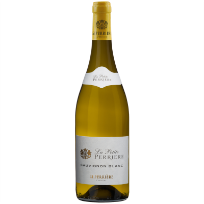 La Petite Perrière Sauvignon Blanc 2023 - La Perrière
