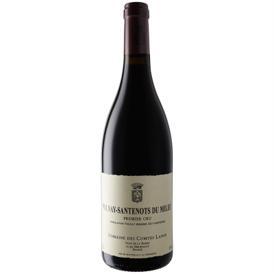 Volnay 1er Cru Santenots Rouge 2017 - Domaine des Comtes Lafon