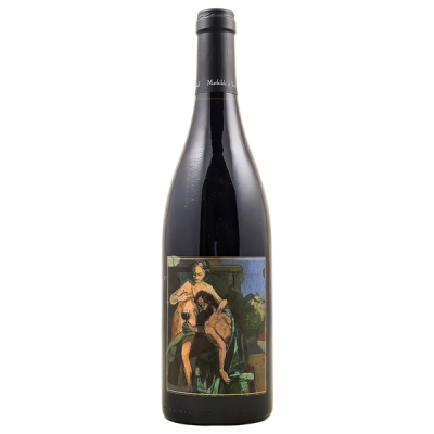 Côte Rôtie La Sereine Noir Rouge 2019 - Domaine Yves Gangloff