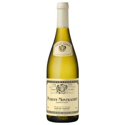 Puligny-Montrachet Blanc 2022 - Louis Jadot