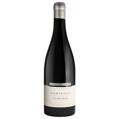 Santenay Vieilles Vignes Rouge 2023 - Bruno Colin