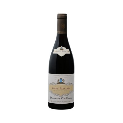 Vosne-Romanée Rouge 2019 - Domaine du Clos Frantin