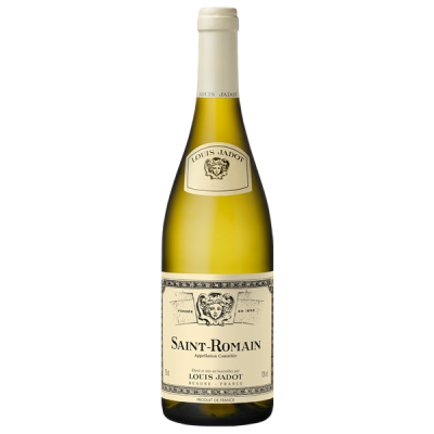 Saint-Romain Blanc 2023 - Louis Jadot