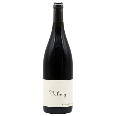Volnay Rouge 2018 - Domaine de Chassorney
