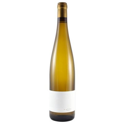 Alsace A Minima Blanc 2021 - Domaine Trapet