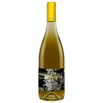 Côtes du Rhône A Fleur de Vignes Blanc 2024 - Domaine de l'Inattendu