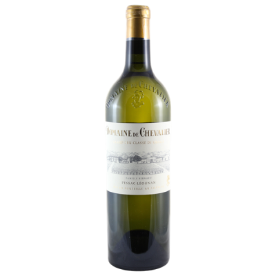 Domaine de Chevalier Pessac-Léognan Blanc 2022
