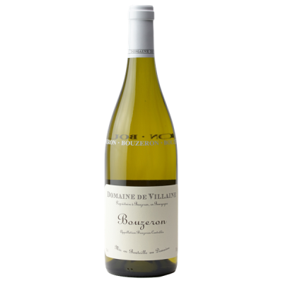 Bouzeron Blanc 2016 - Domaine De Villaine
