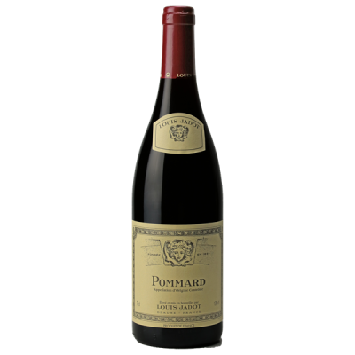 Pommard Rouge 2022 - Louis Jadot