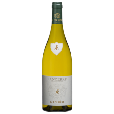 Sancerre Blanc 2024 - La Perrière