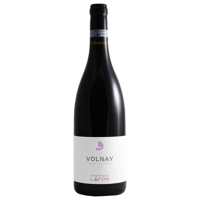 Volnay Rouge 2020 - Dominique Lafon