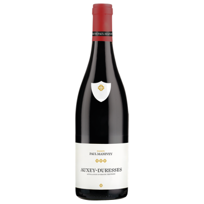 Auxey-Duresses Rouge 2024 - Maison Paul Manevey