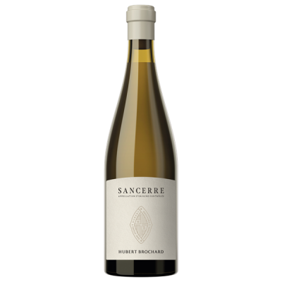 Sancerre Rouge 2023 - Hubert Brochard