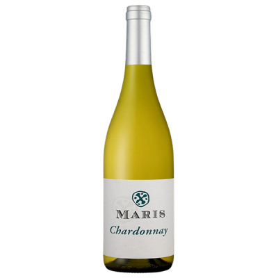 Chardonnay Blanc 2025 - Maris