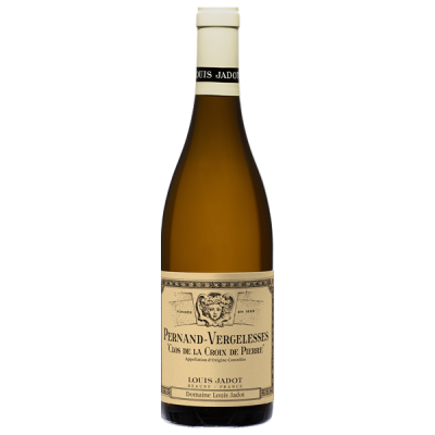 Pernand-Vergelesses Clos de la Croix de Pierre Blanc 2023 - Louis Jadot