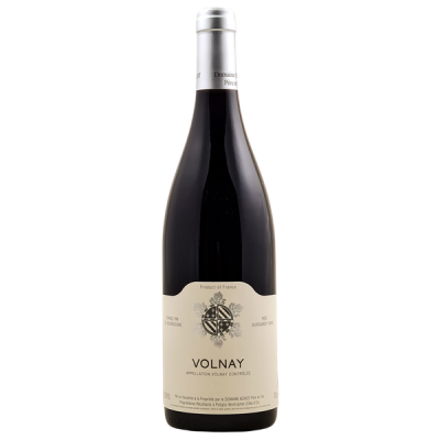 Volnay Rouge 2023 - Domaine Bzikot