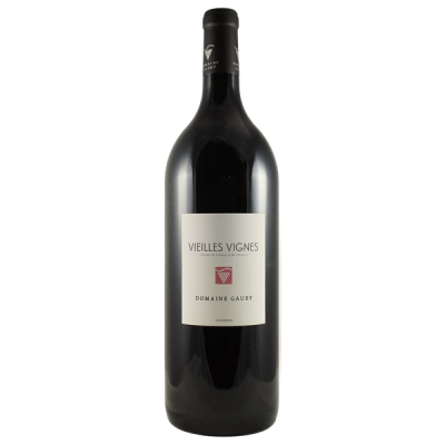 Côtes Catalanes Vieilles Vignes MAGNUM Rouge 2023 - Domaine Gauby