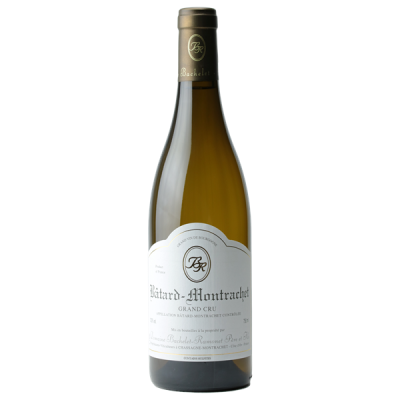 Bâtard-Montrachet Blanc 2024 - Domaine Bachelet-Ramonet