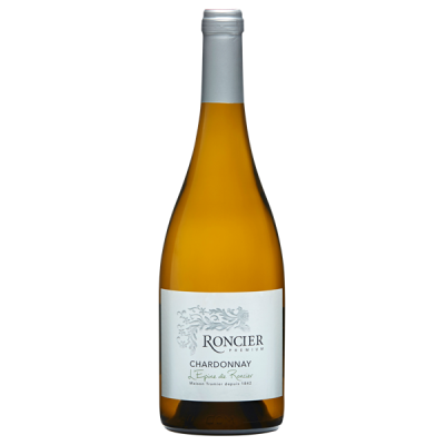 Roncier Premium L'Epine de Roncier Blanc 2024