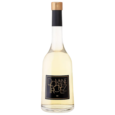 Var Domaine Tropez Blanc 2025 - Domaine Tropez