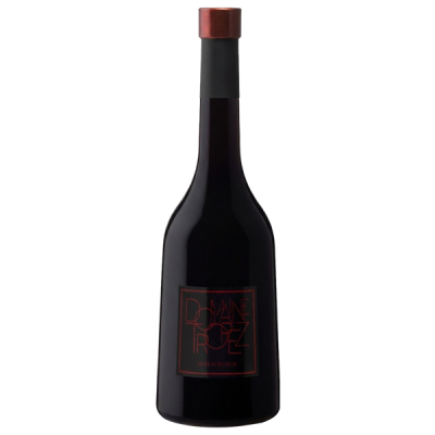 Côtes de Provence Domaine Tropez Rouge 2023 - Domaine Tropez