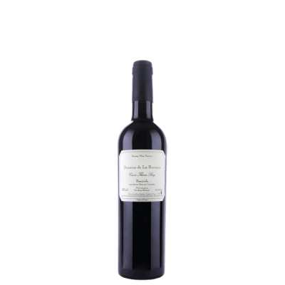 Banyuls Therese Reig Rouge 2015 - Domaine de la Rectorie