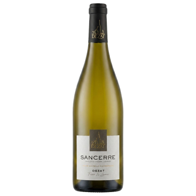 Sancerre Blanc 2024 - Dezat