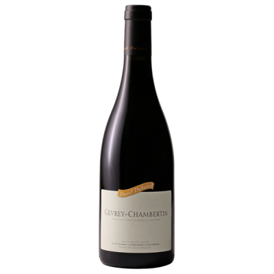 Gevrey-Chambertin Rouge 2023 - Domaine David Duband