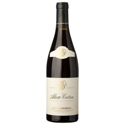 Aloxe-Corton Rouge 2023 - Jean Bouchard