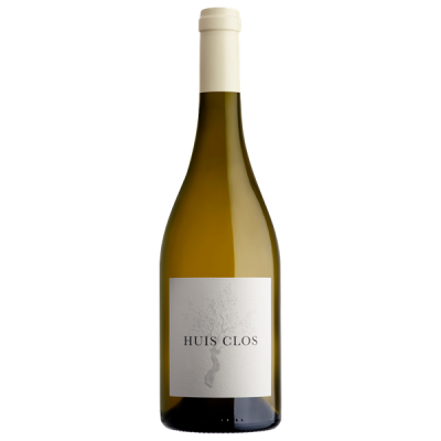 Languedoc Huit Clos Blanc 2023 - Clos de l'Amandaie