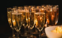 Champagne brut : guide complet pour comprendre et choisir