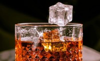 Whisky français : guide complet pour comprendre et choisir